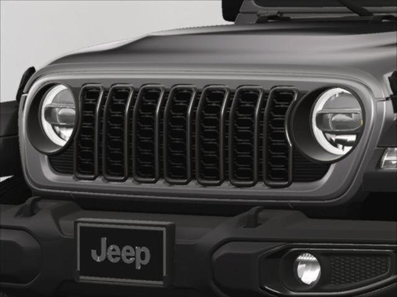 2025 Jeep Wrangler 4xe Sport S Bayside NY