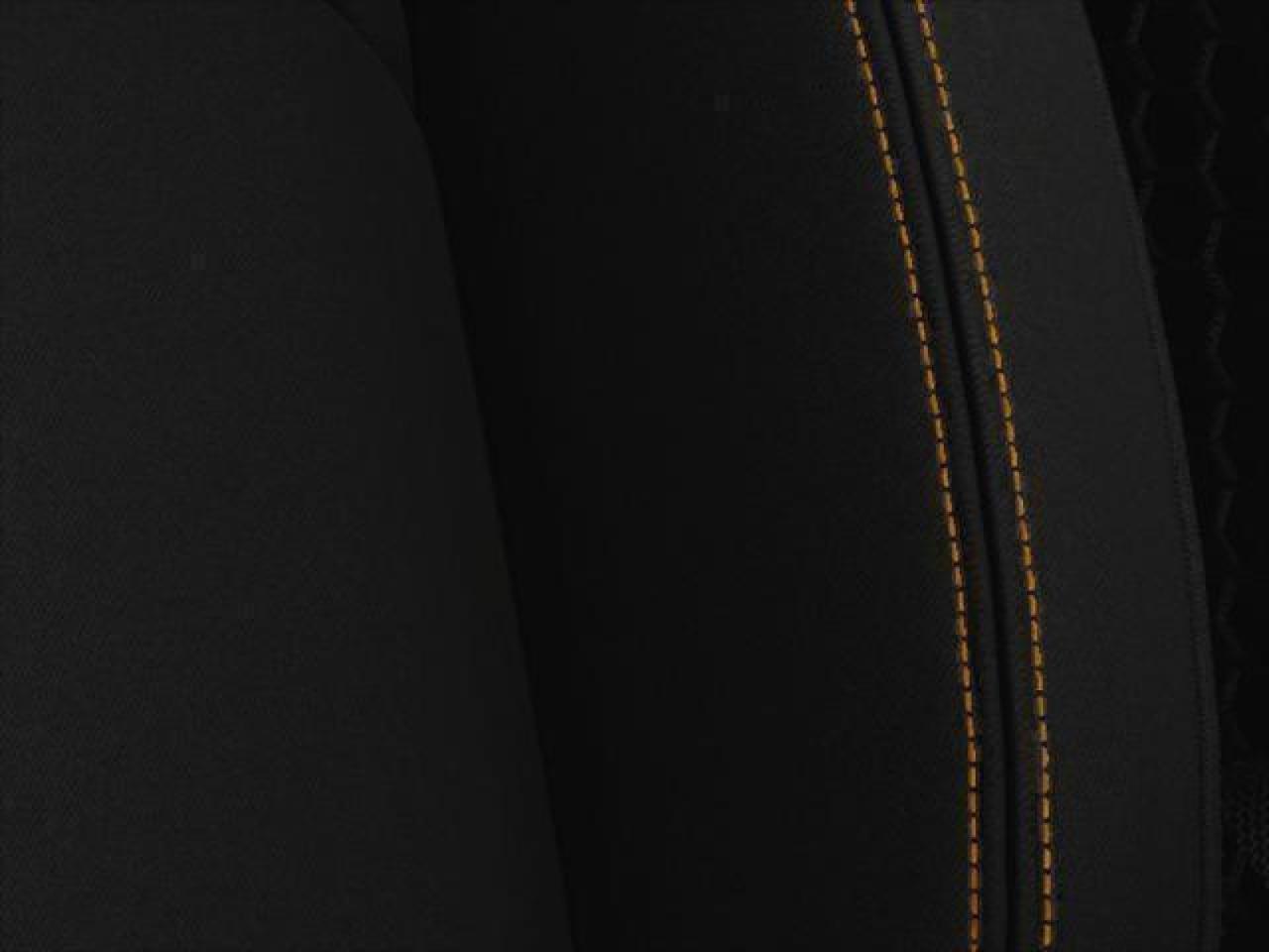 2025 Jeep Wrangler 4xe Sport S Bayside NY