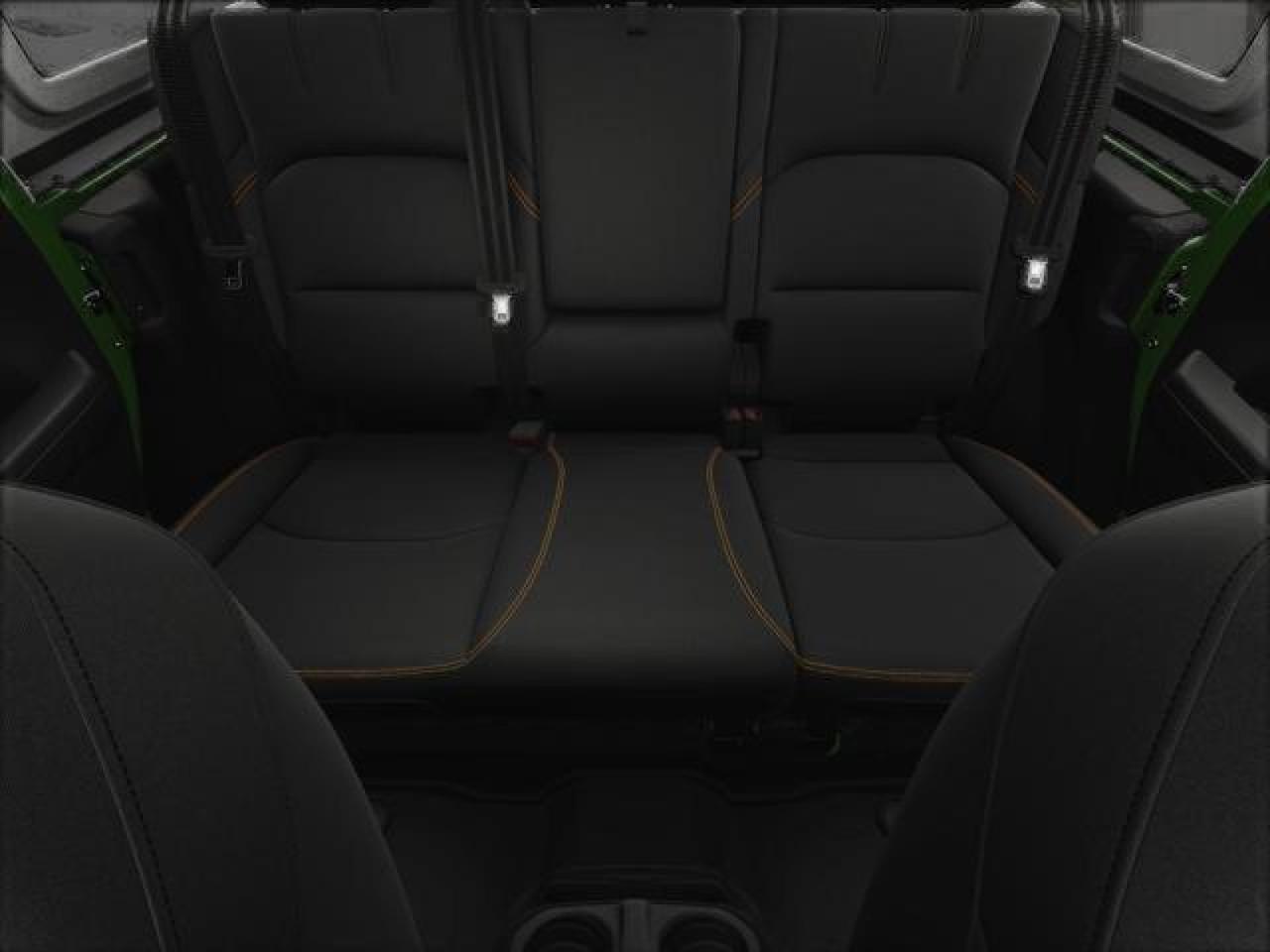 2025 Jeep Wrangler 4xe Sport S Bayside NY