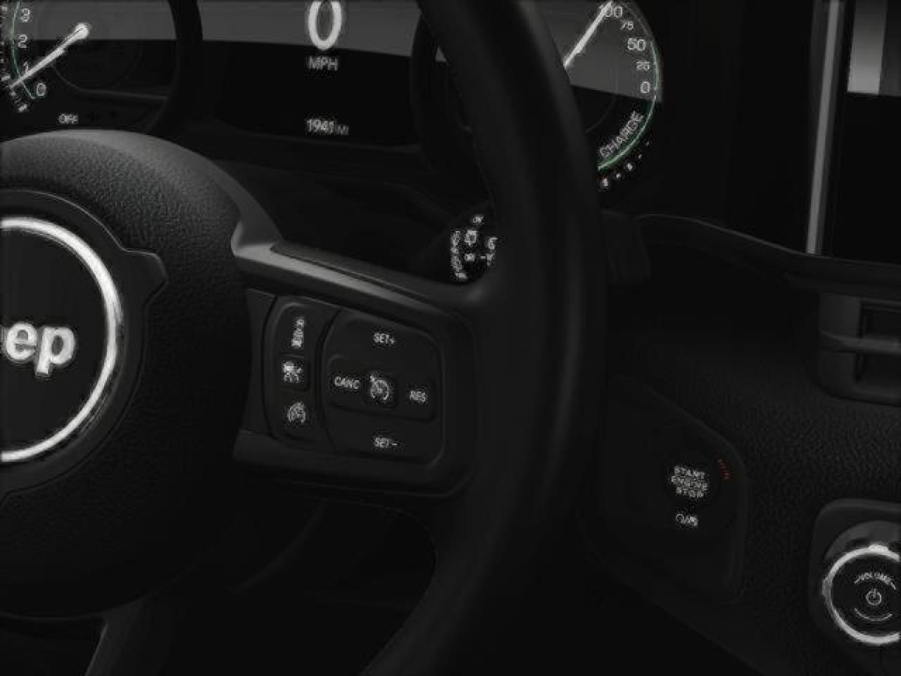 2025 Jeep Wrangler 4xe Sport S Bayside NY