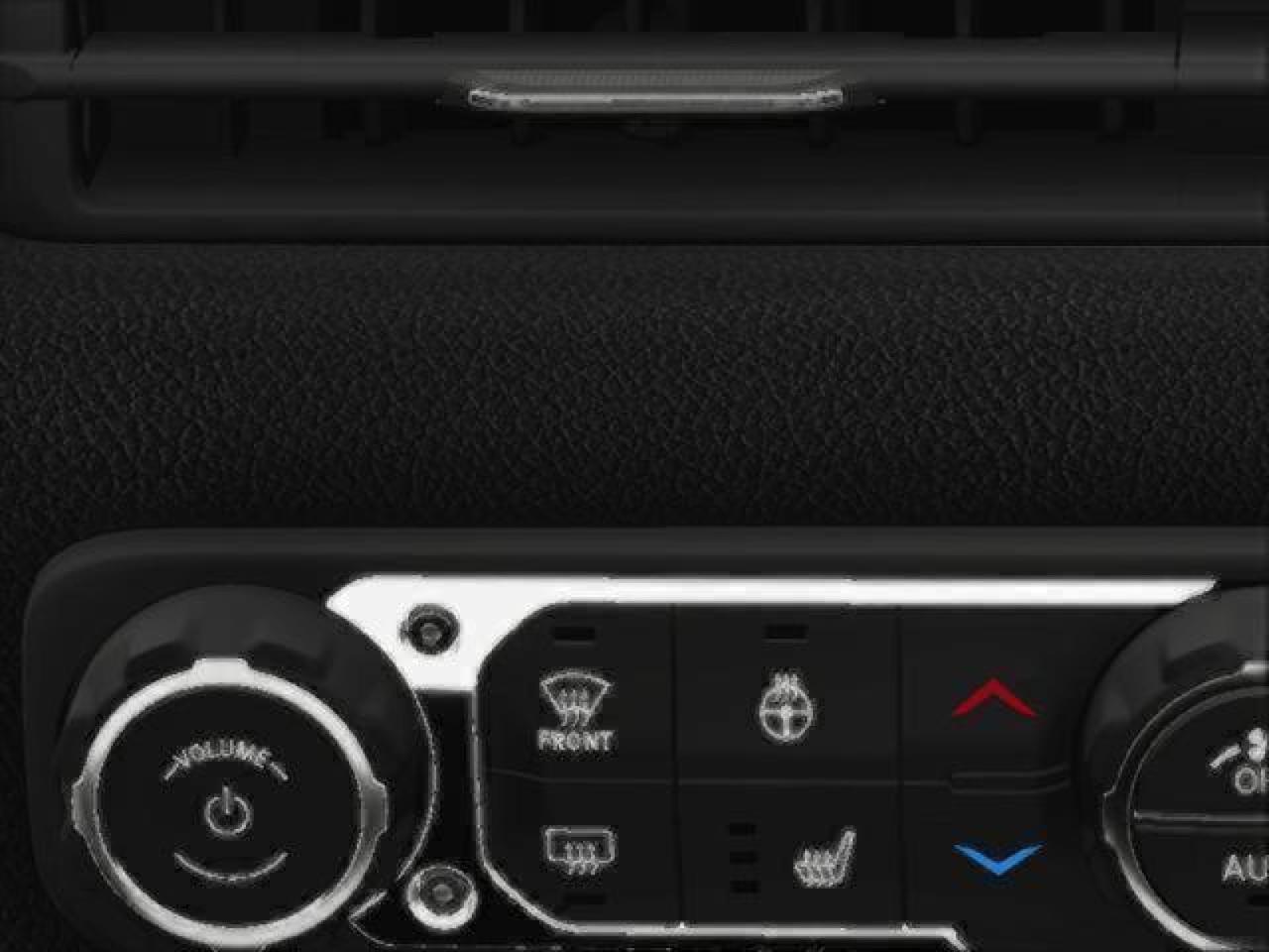 2025 Jeep Wrangler 4xe Sport S Bayside NY