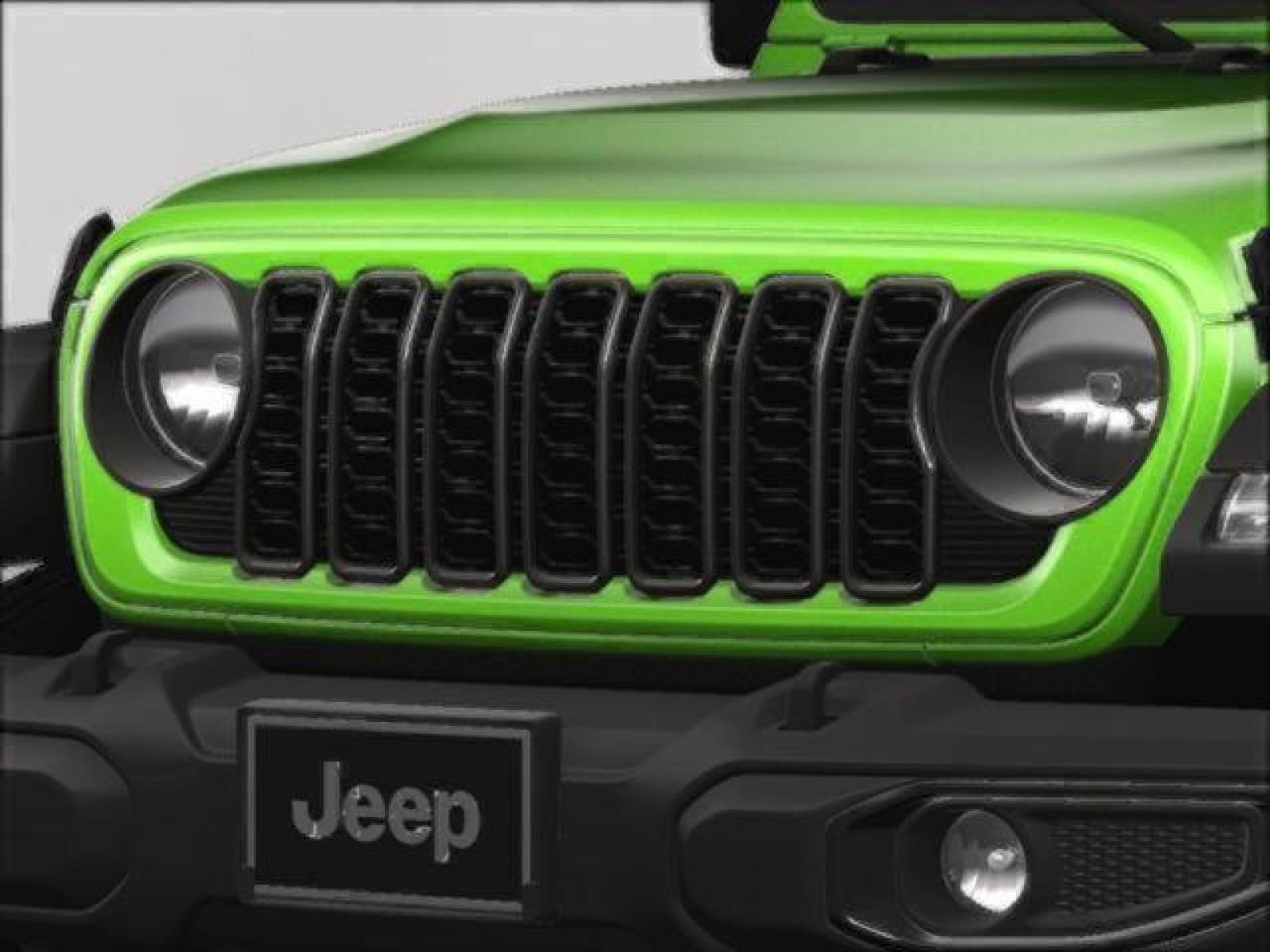 2025 Jeep Wrangler 4xe Sport S Bayside NY