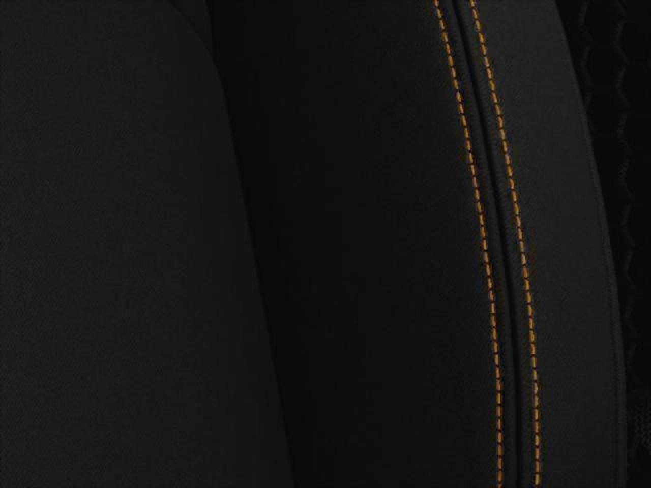 2025 Jeep Wrangler 4xe Willys Bayside NY