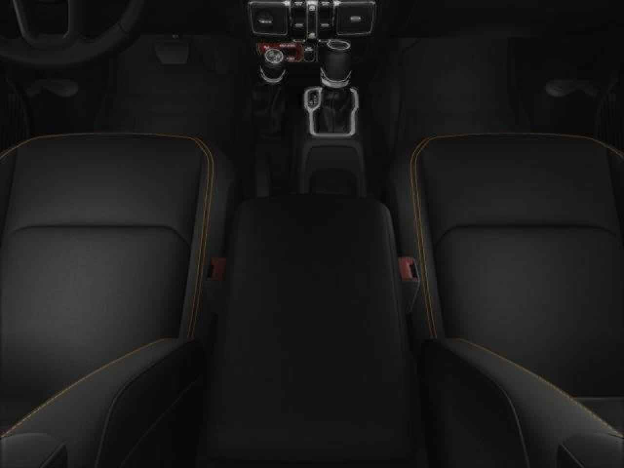 2025 Jeep Wrangler 4xe Willys Bayside NY