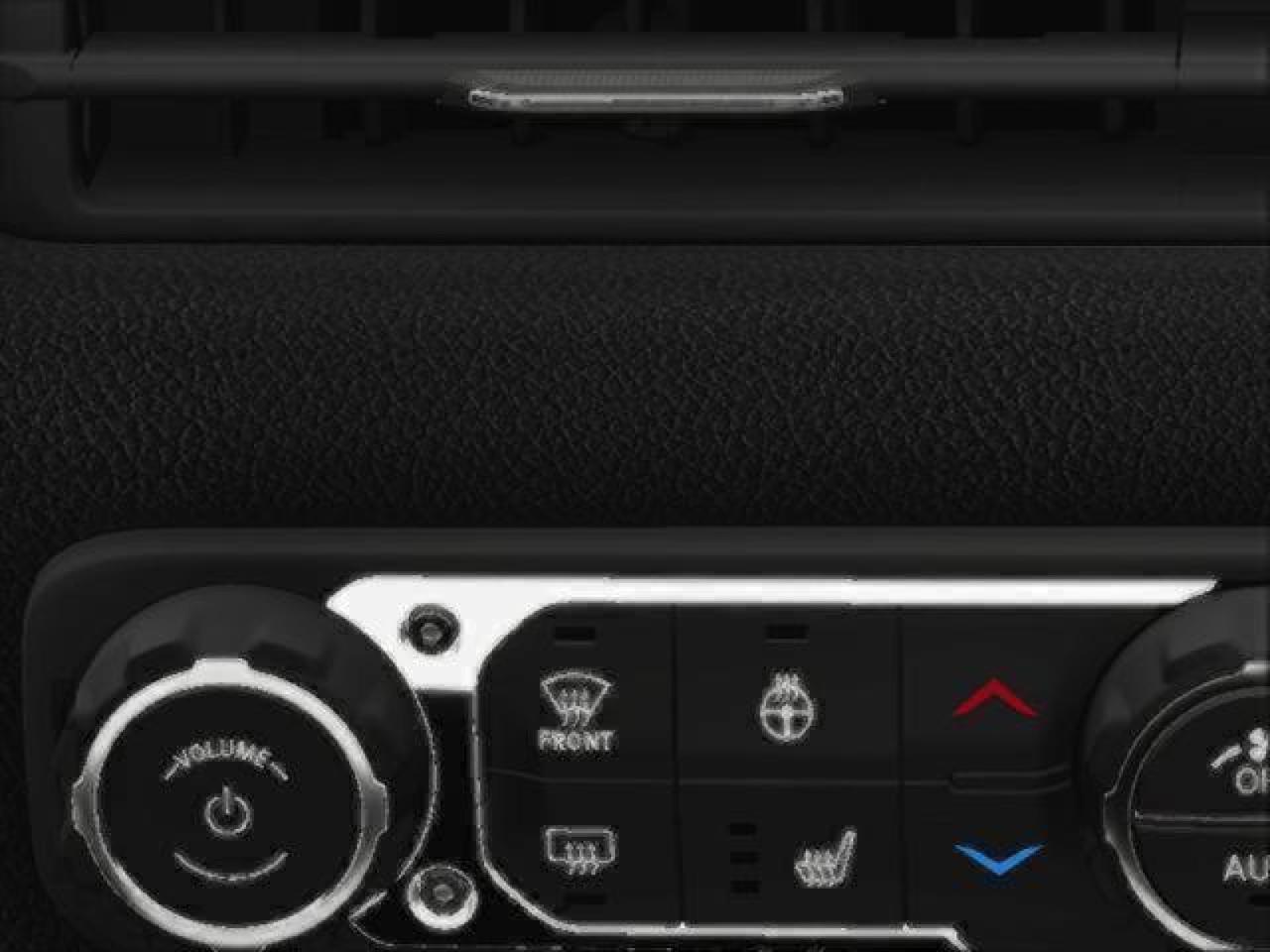 2025 Jeep Wrangler 4xe Willys Bayside NY