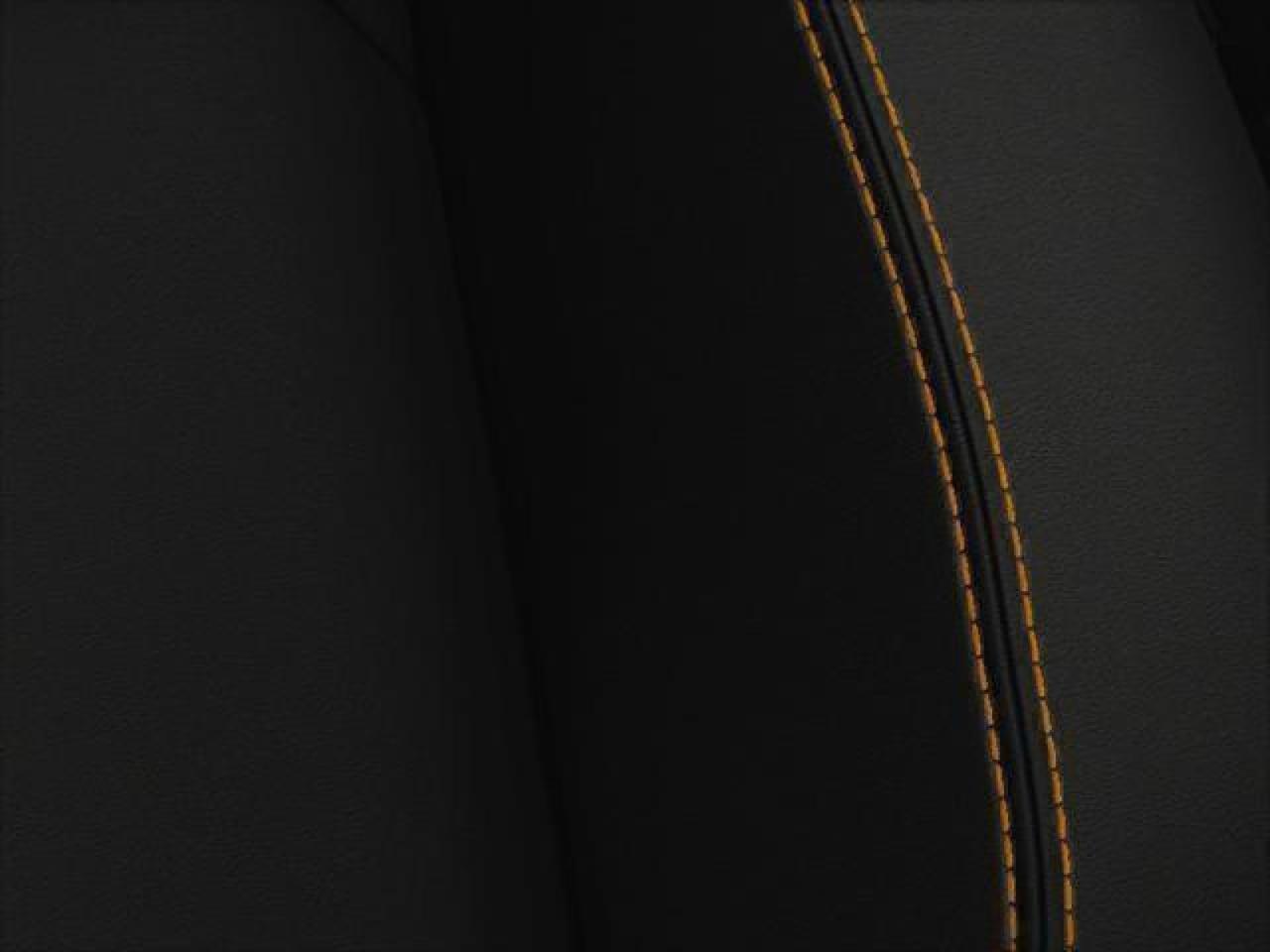 2025 Jeep Wrangler Rubicon 392 Final Edition Bayside NY