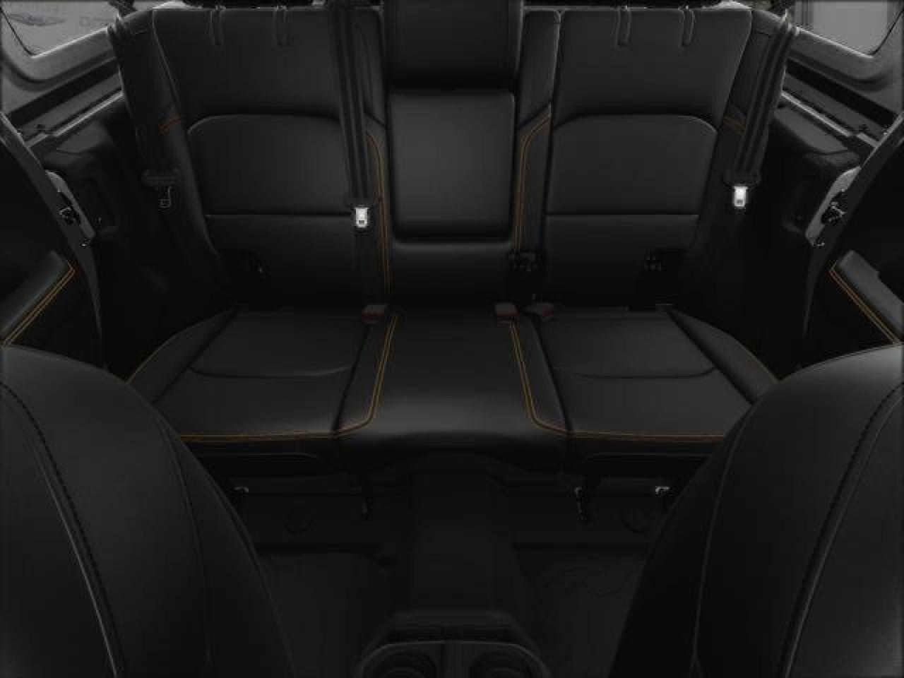 2025 Jeep Wrangler Rubicon 392 Final Edition Bayside NY