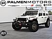 2025 Jeep Wrangler Rubicon 392