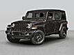 2025 Jeep Wrangler Rubicon 392