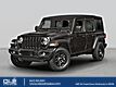 2025 Jeep Wrangler Rubicon 392