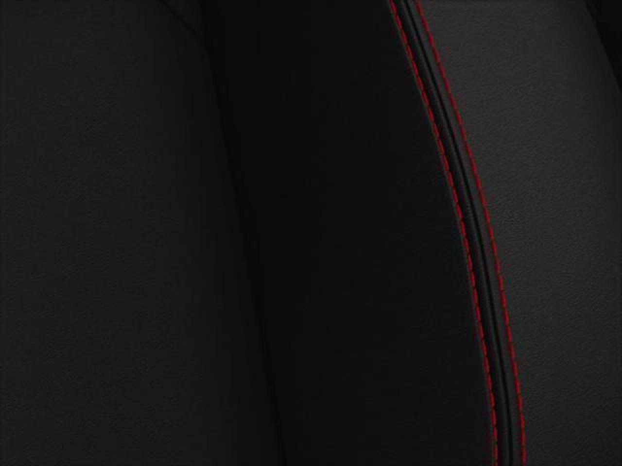 2025 Jeep Wrangler Rubicon Bayside NY