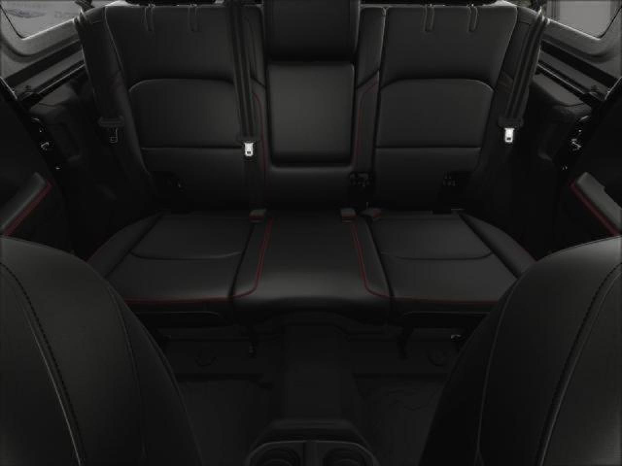 2025 Jeep Wrangler Rubicon Bayside NY