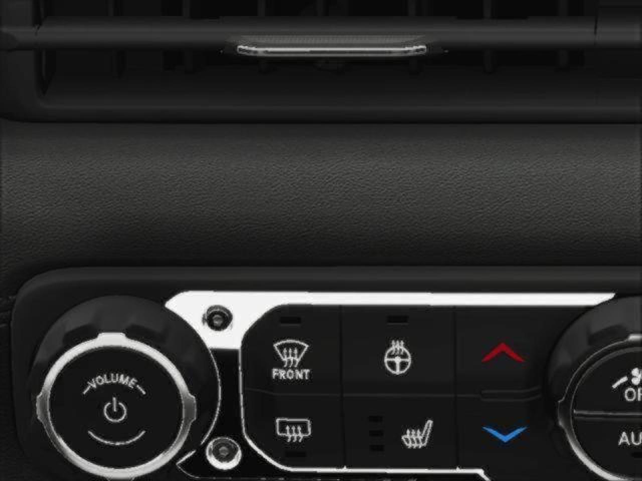 2025 Jeep Wrangler Rubicon Bayside NY