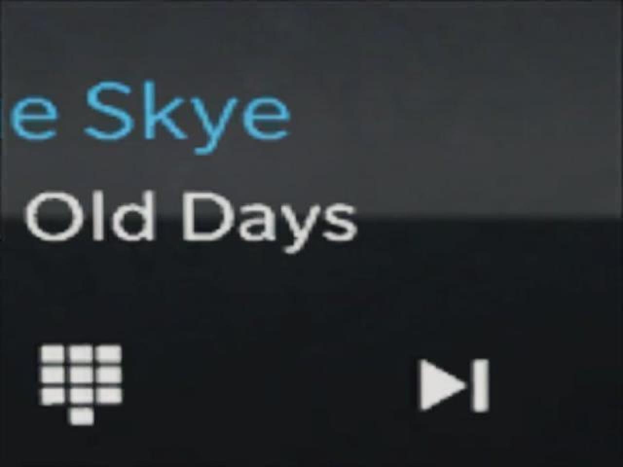 2025 Jeep Wrangler Rubicon X Bayside NY