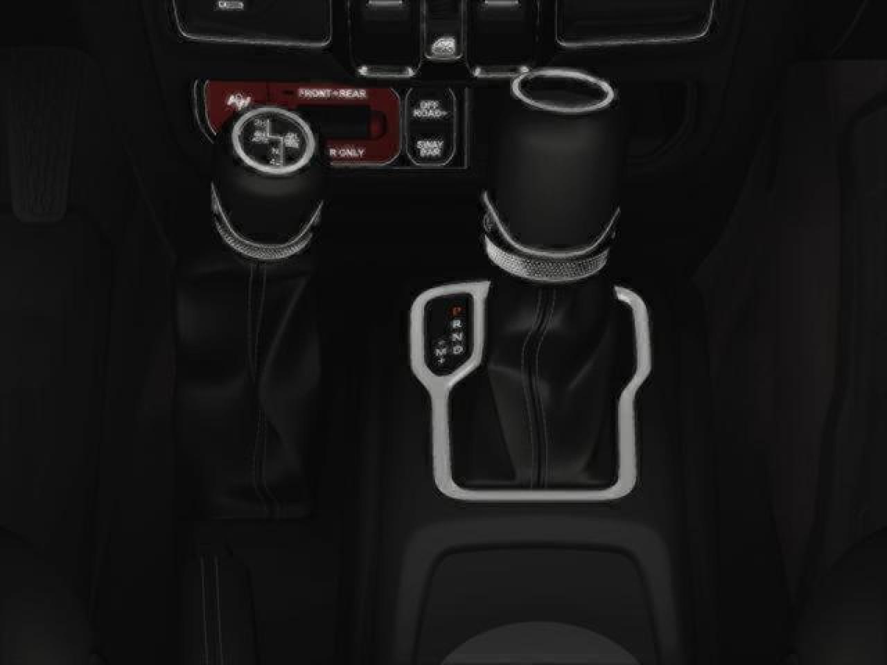 2025 Jeep Wrangler Rubicon X Bayside NY