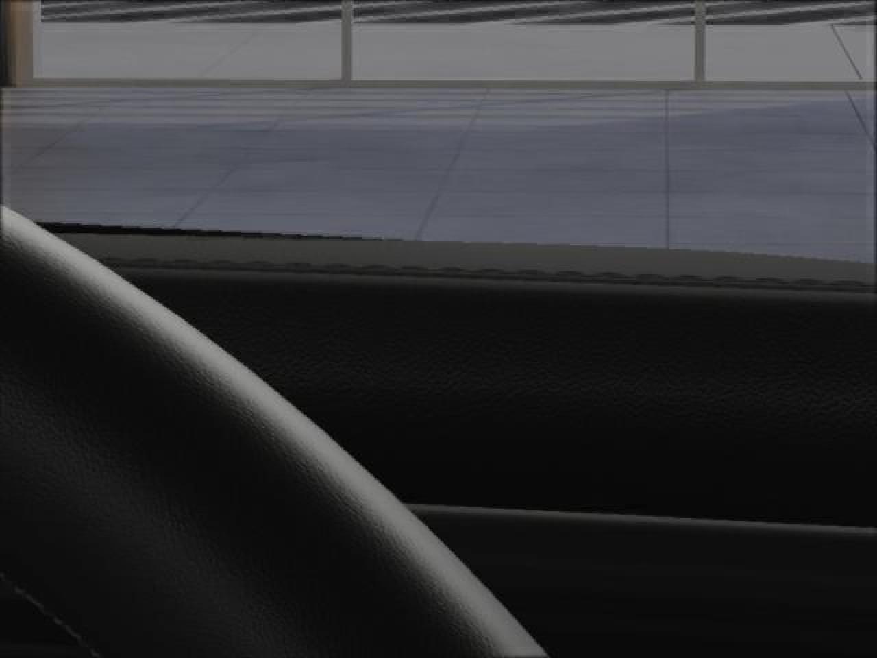 2025 Jeep Wrangler Rubicon X Bayside NY