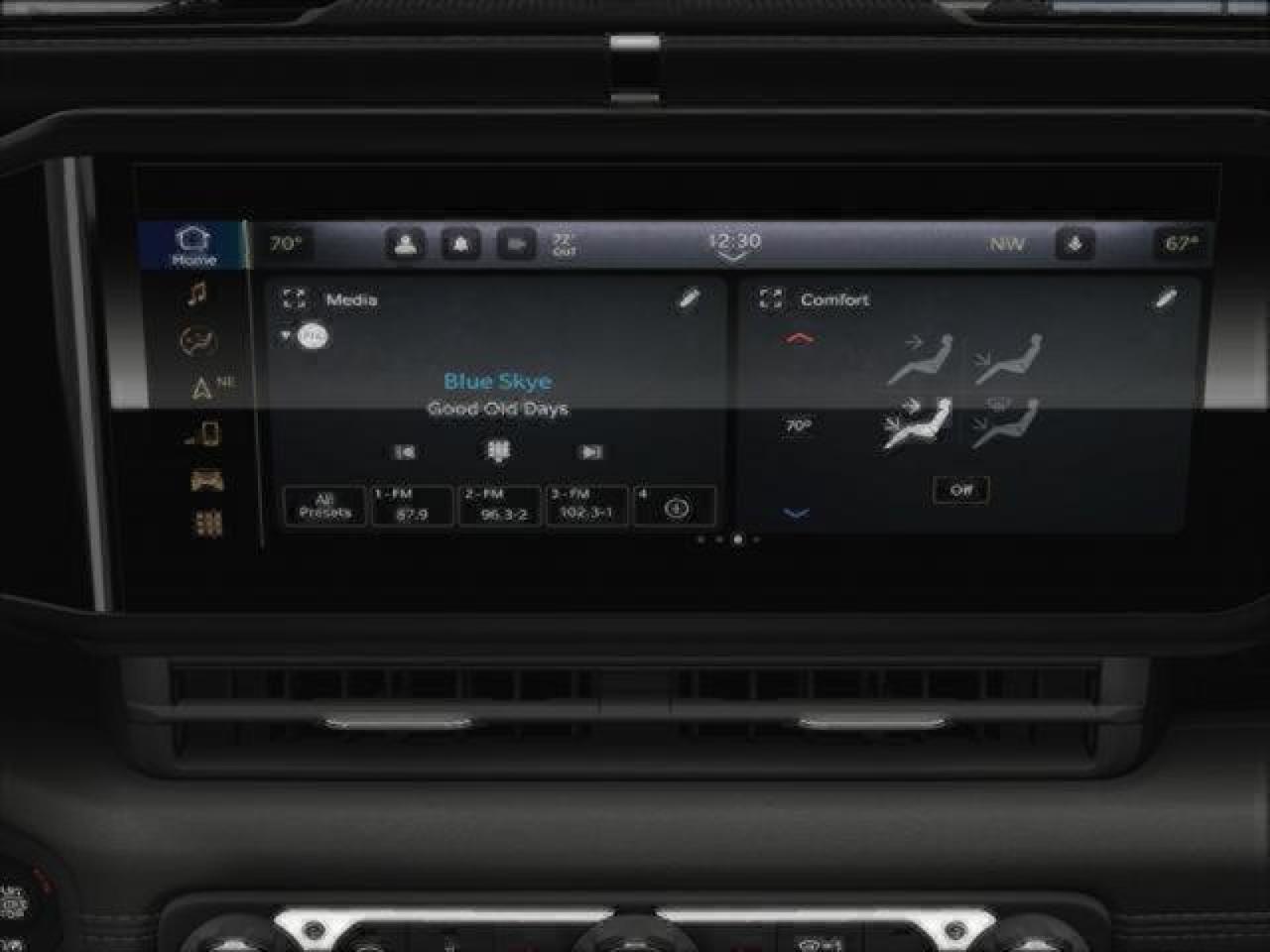 2025 Jeep Wrangler Rubicon X Bayside NY