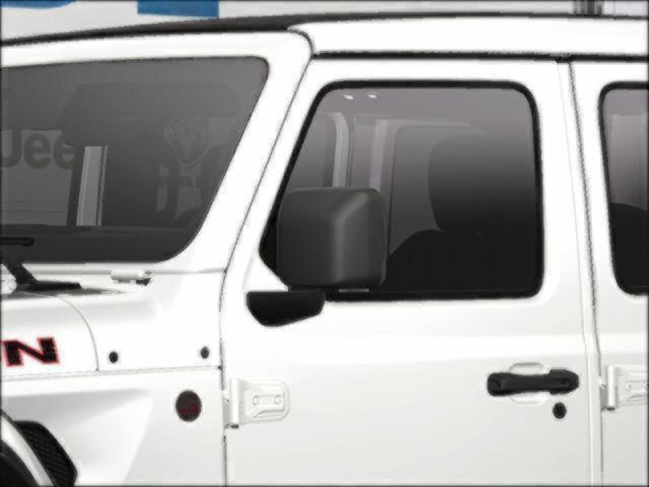 2025 Jeep Wrangler Rubicon X Bayside NY