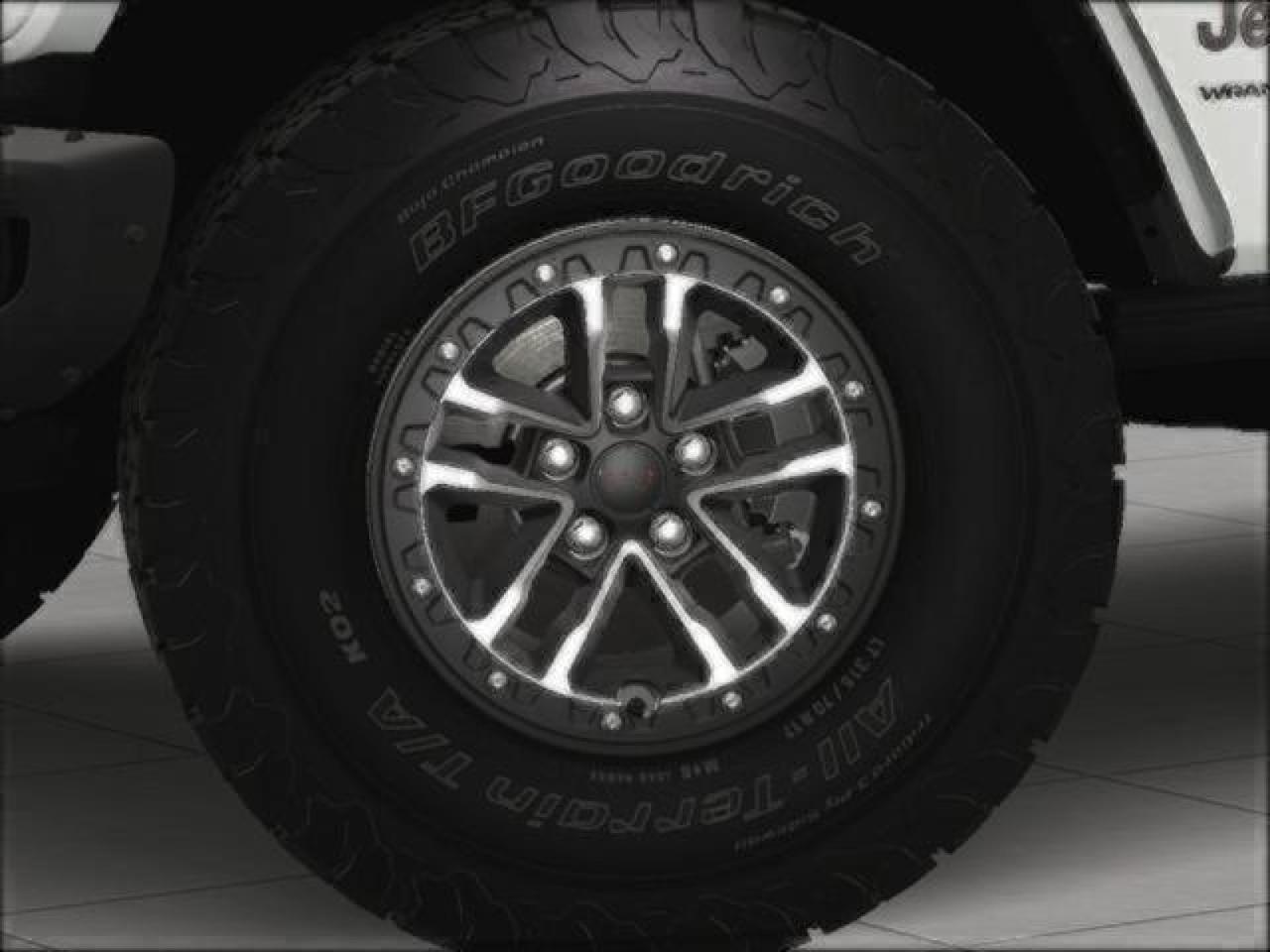 2025 Jeep Wrangler Rubicon X Bayside NY