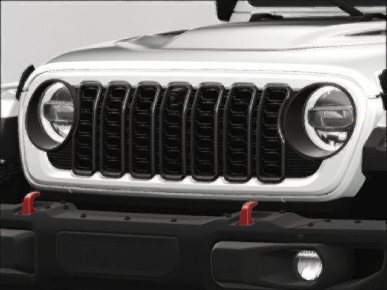 2025 Jeep Wrangler Rubicon X Bayside NY