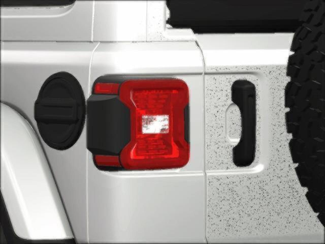 2025 Jeep Wrangler Rubicon X Bayside NY