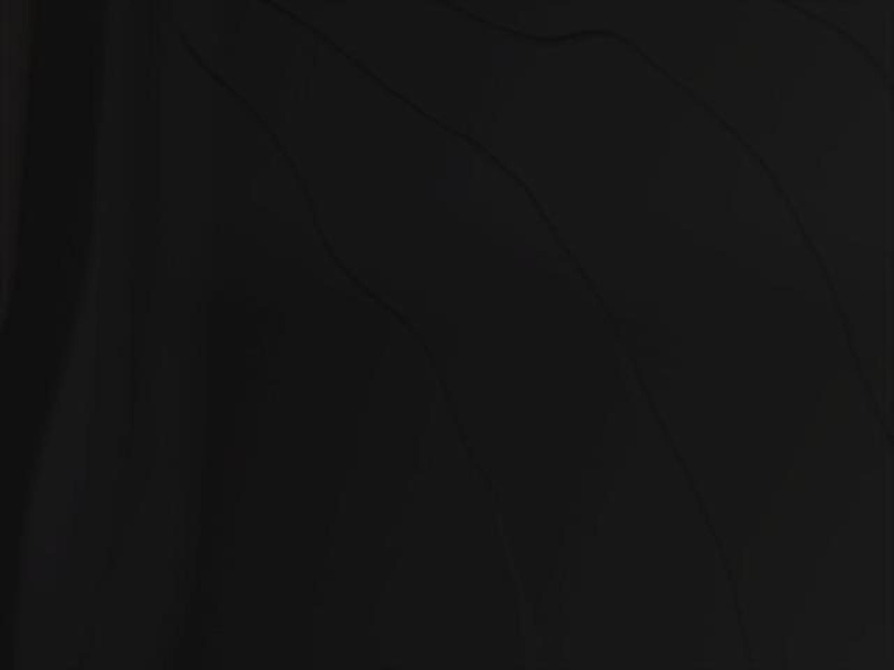 2025 Jeep Wrangler Rubicon X Bayside NY