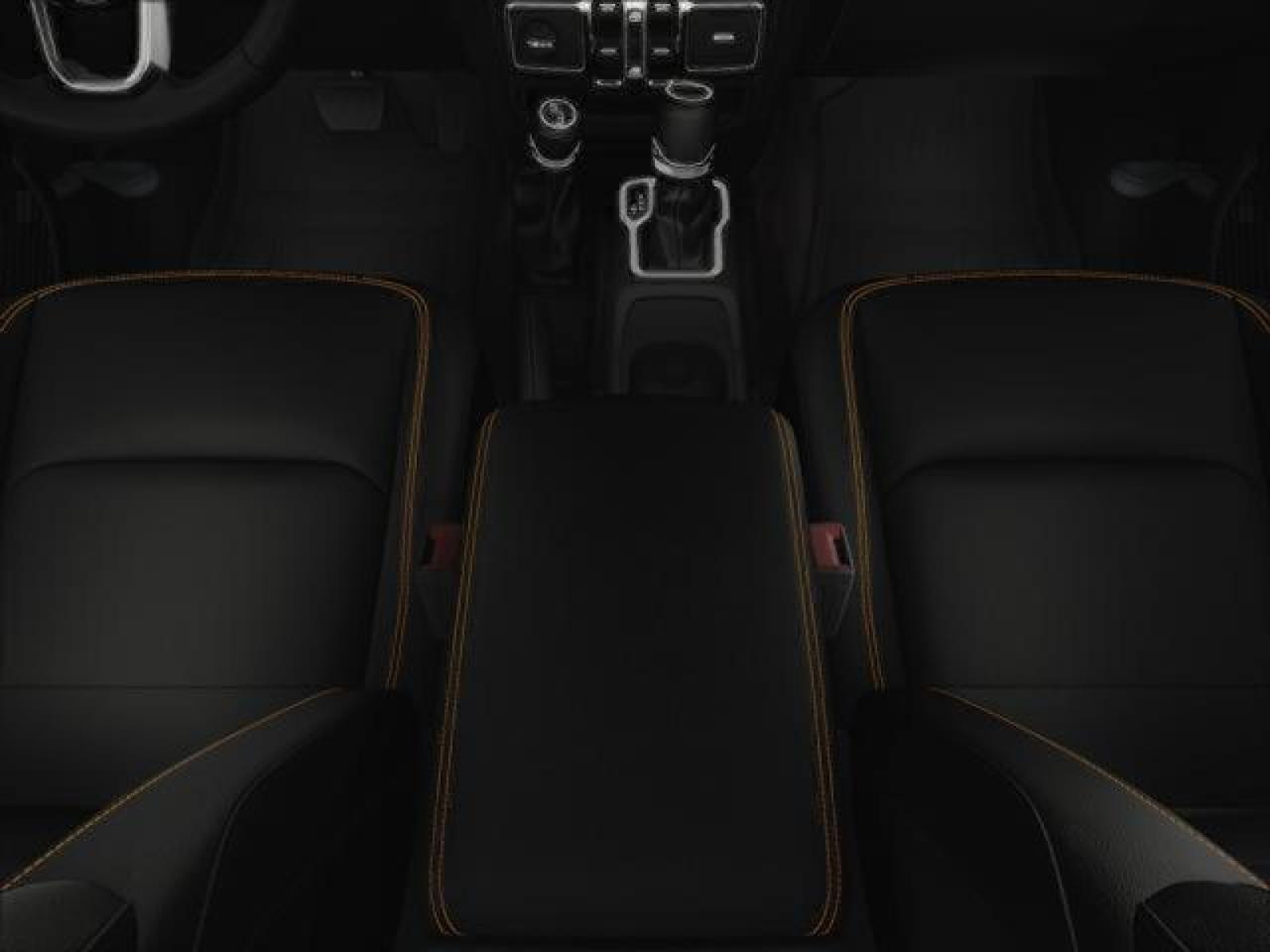 2025 Jeep Wrangler Sahara Bayside NY