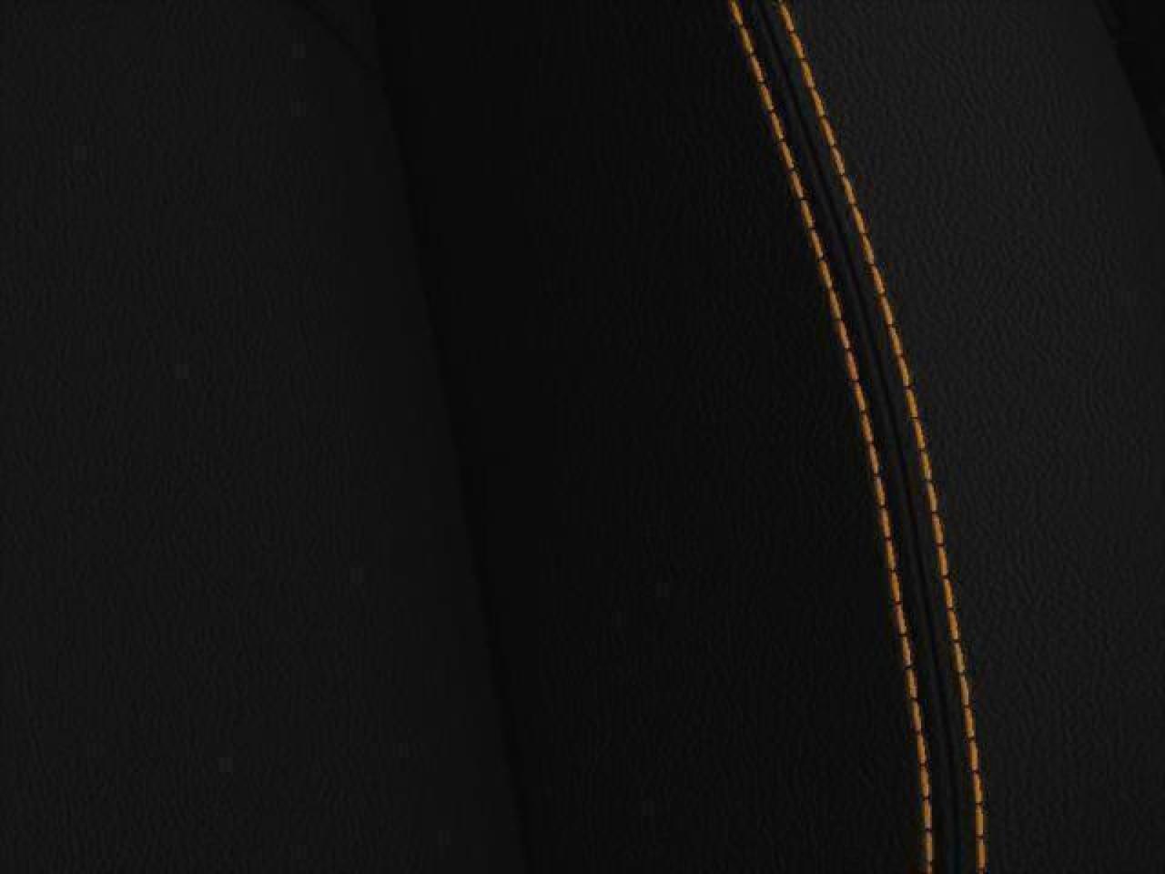 2025 Jeep Wrangler Sahara Bayside NY