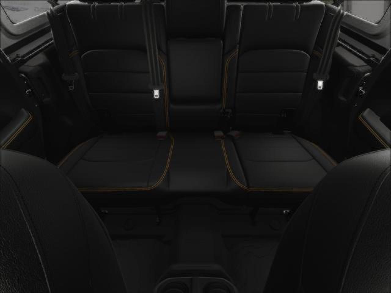 2025 Jeep Wrangler Sahara Bayside NY