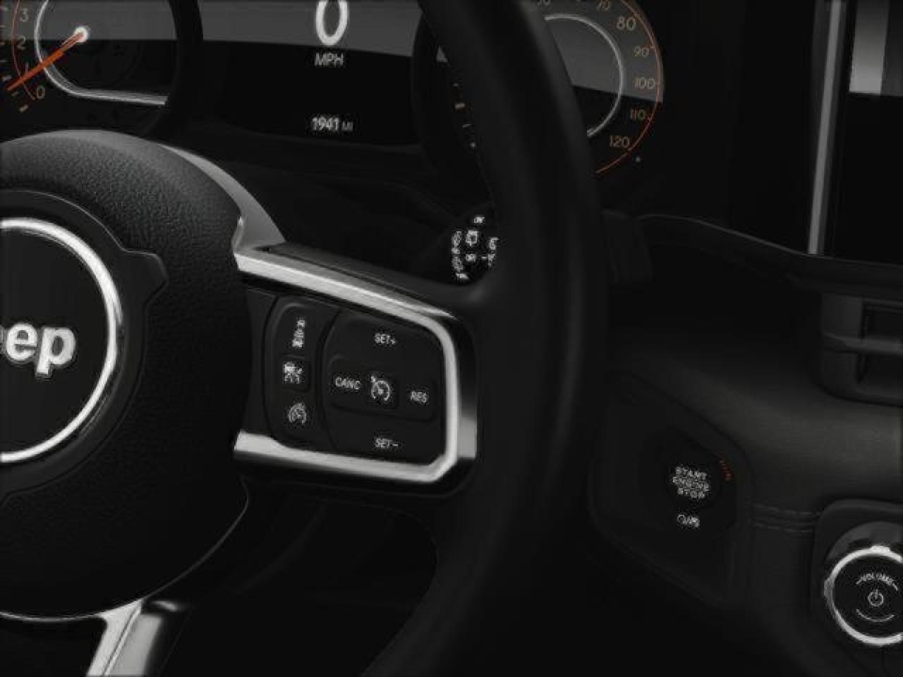 2025 Jeep Wrangler Sahara Bayside NY