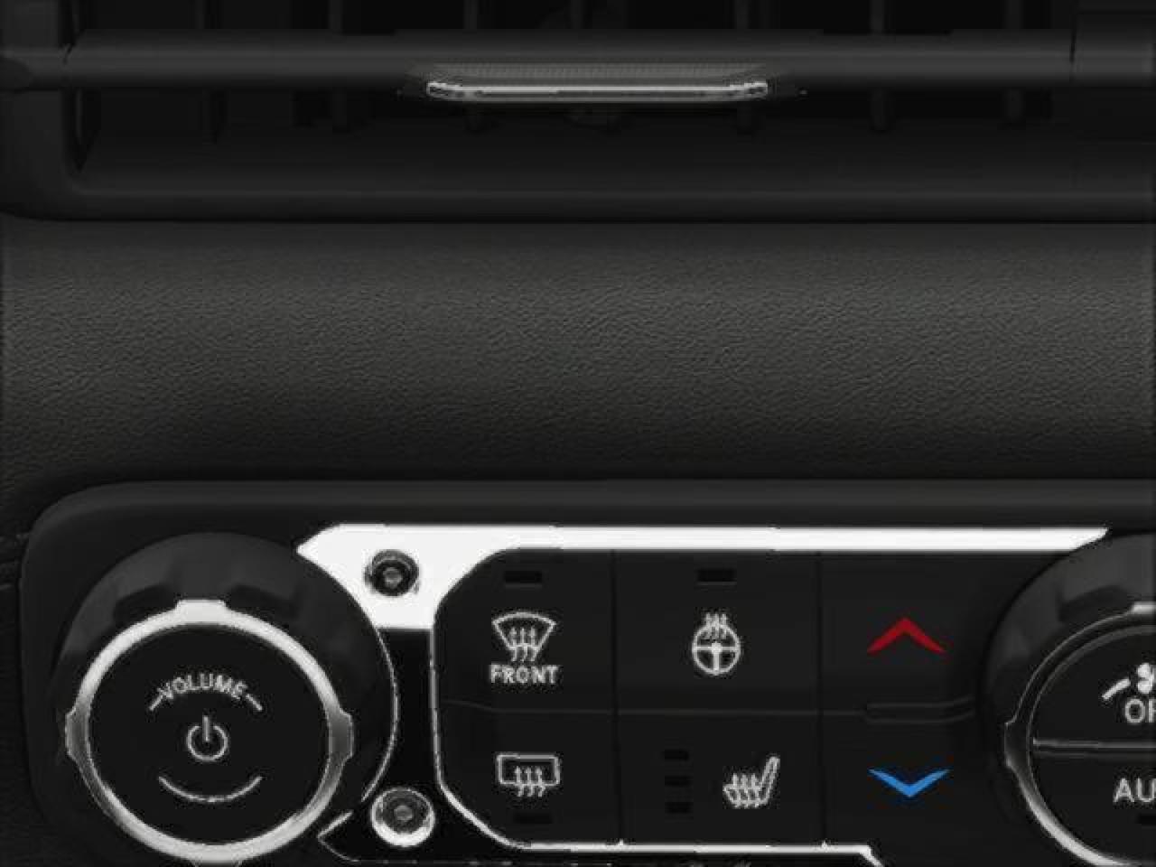 2025 Jeep Wrangler Sahara Bayside NY