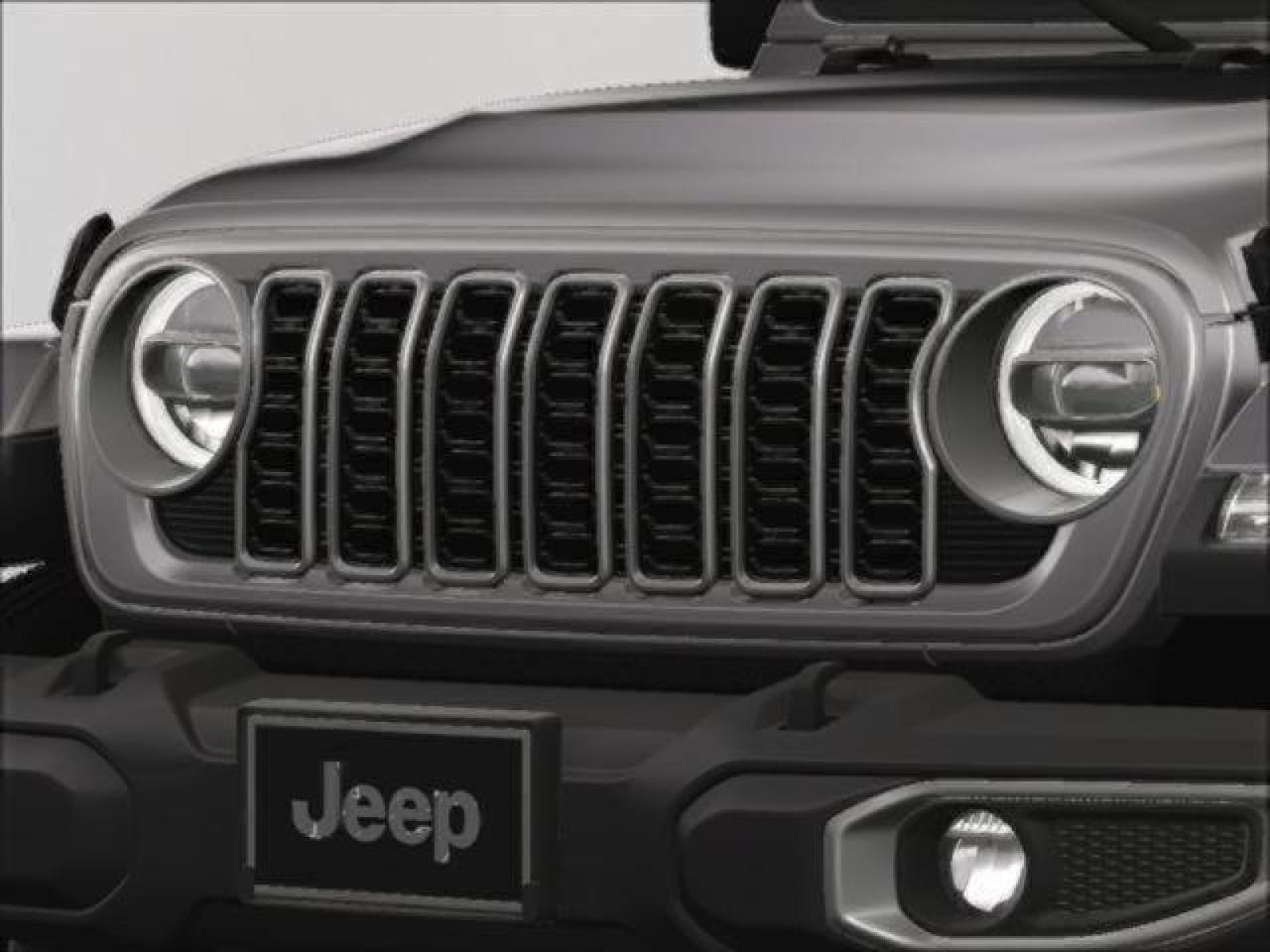 2025 Jeep Wrangler Sahara Bayside NY