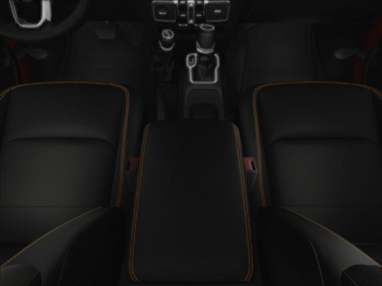 2025 Jeep Wrangler Sahara Bayside NY