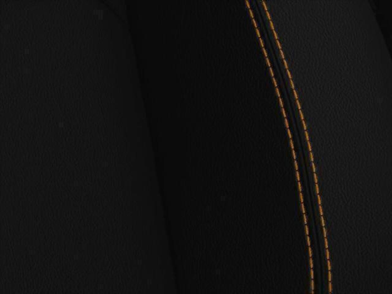 2025 Jeep Wrangler Sahara Bayside NY