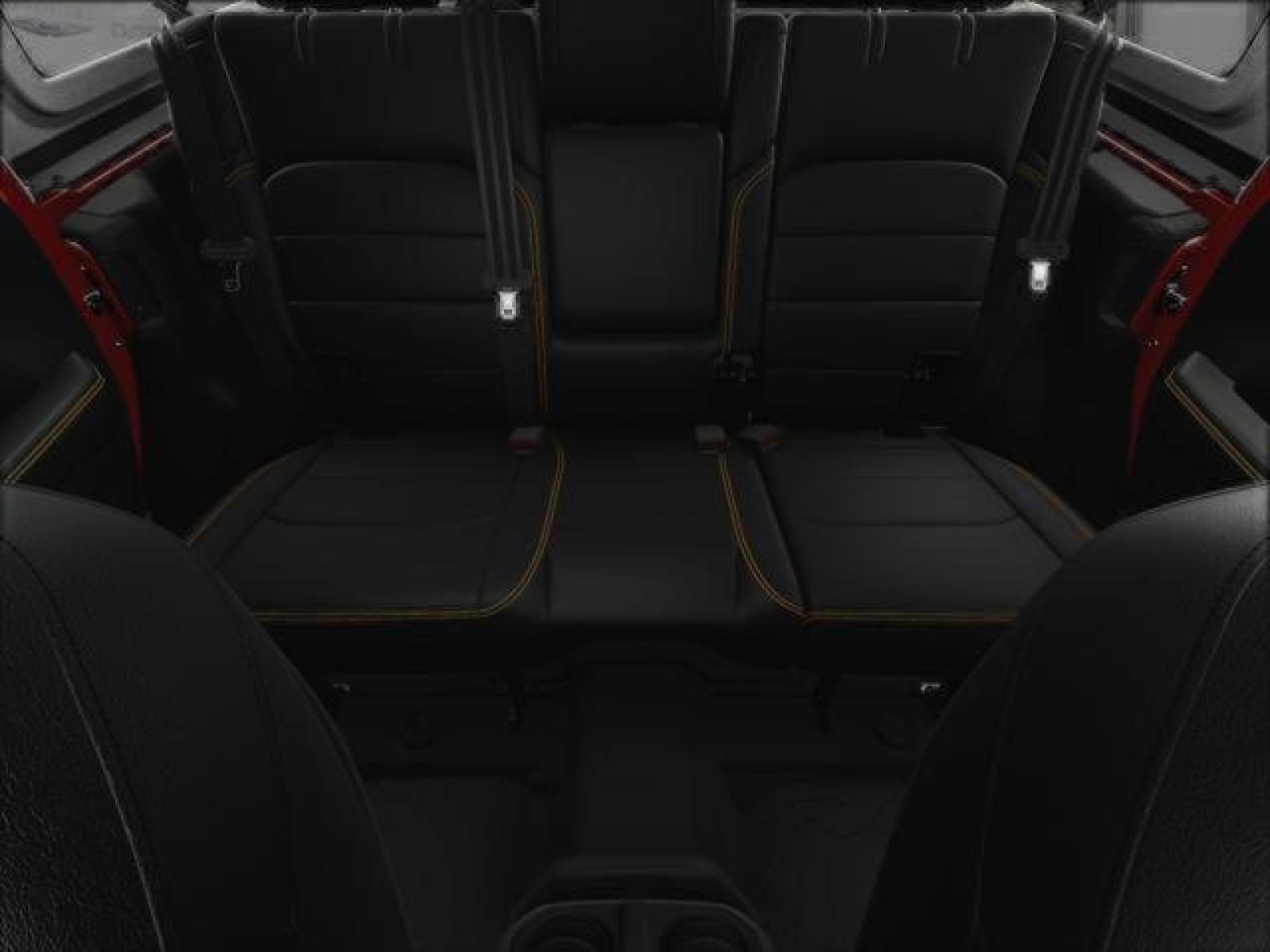 2025 Jeep Wrangler Sahara Bayside NY