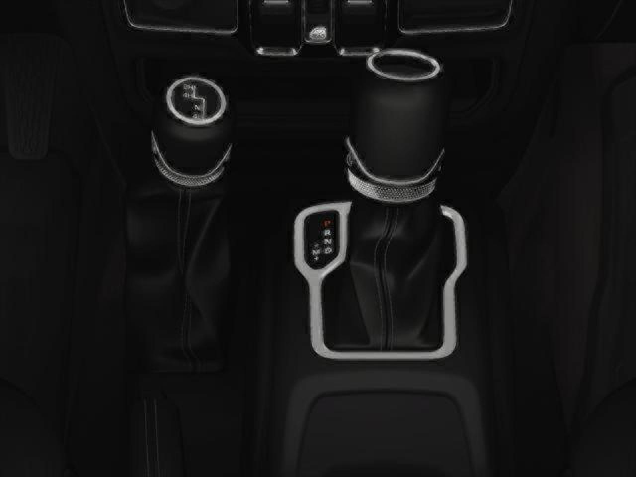 2025 Jeep Wrangler Sahara Bayside NY