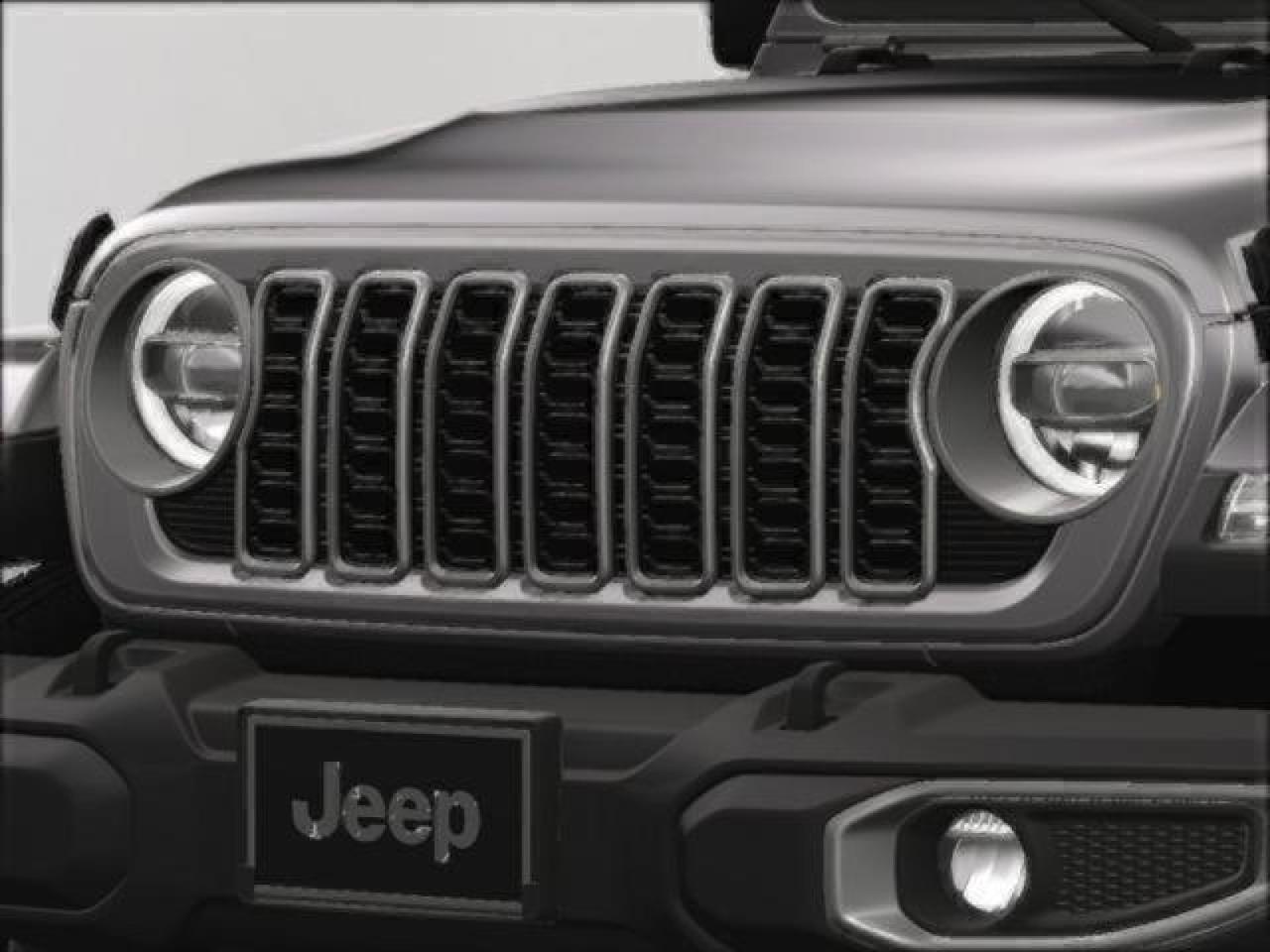 2025 Jeep Wrangler Sahara Bayside NY