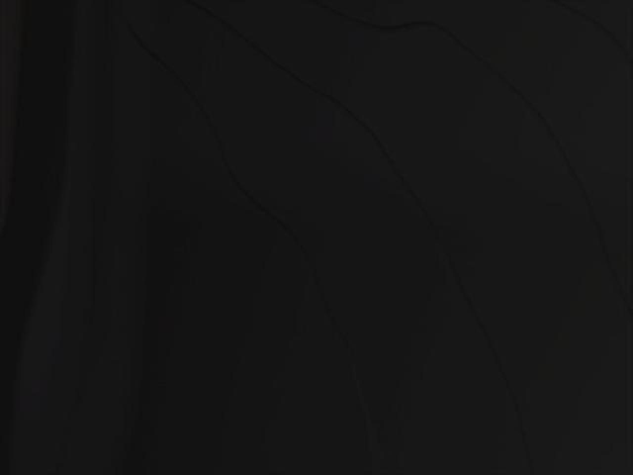 2025 Jeep Wrangler Sahara Bayside NY