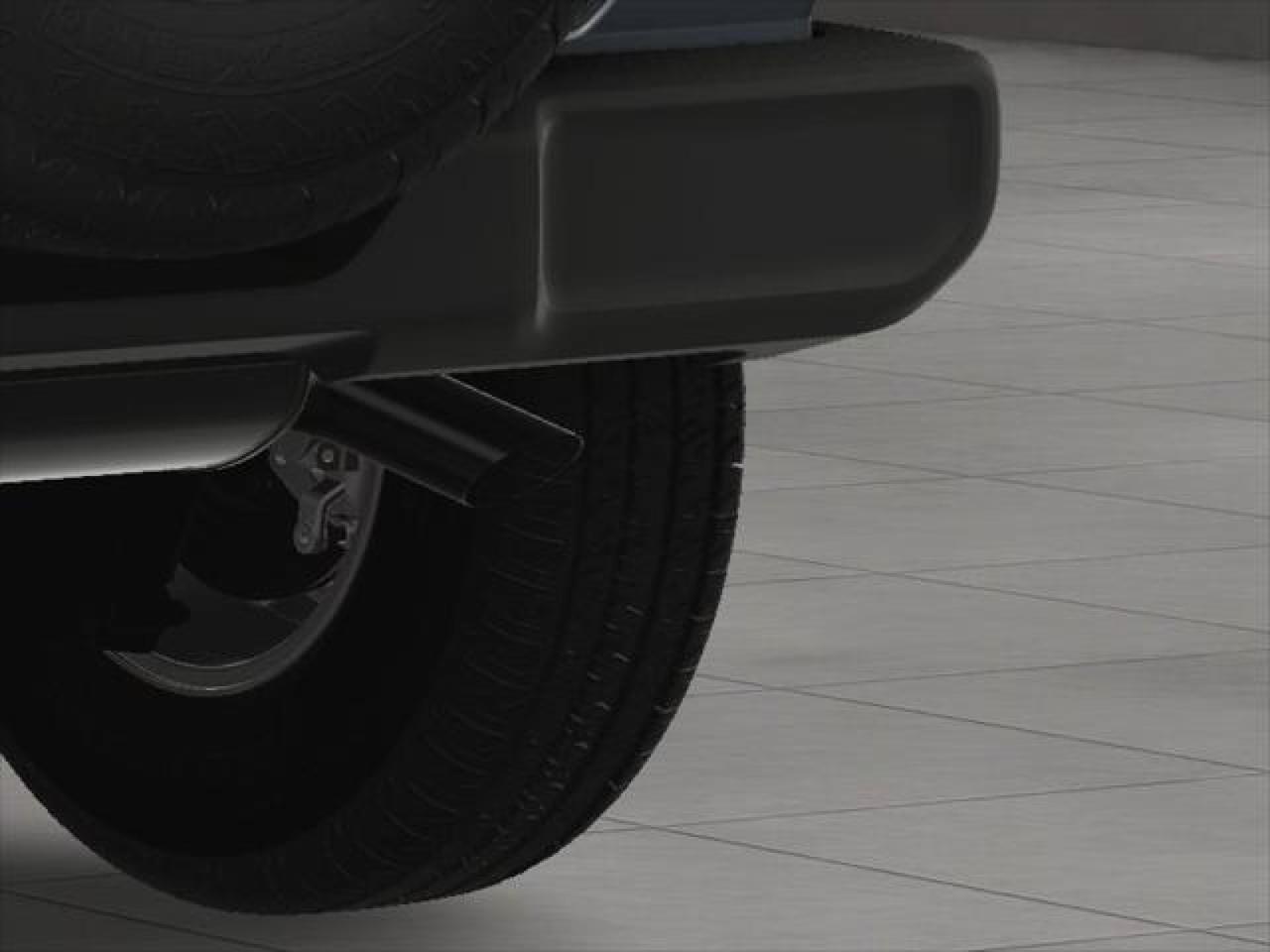 2025 Jeep Wrangler Sport S Bayside NY