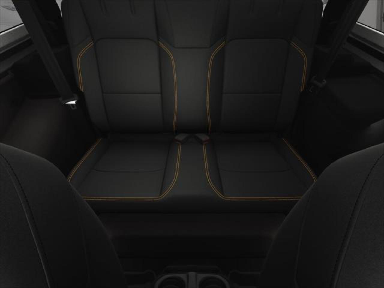 2025 Jeep Wrangler Sport S Bayside NY