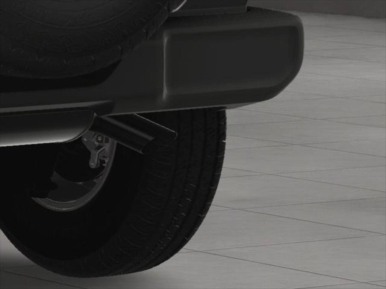 2025 Jeep Wrangler Sport S Bayside NY