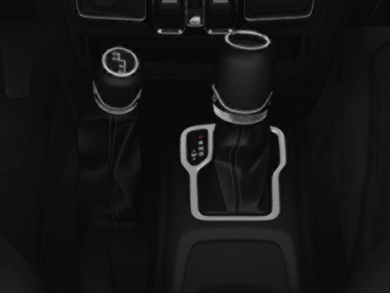 2025 Jeep Wrangler Sport S Bayside NY