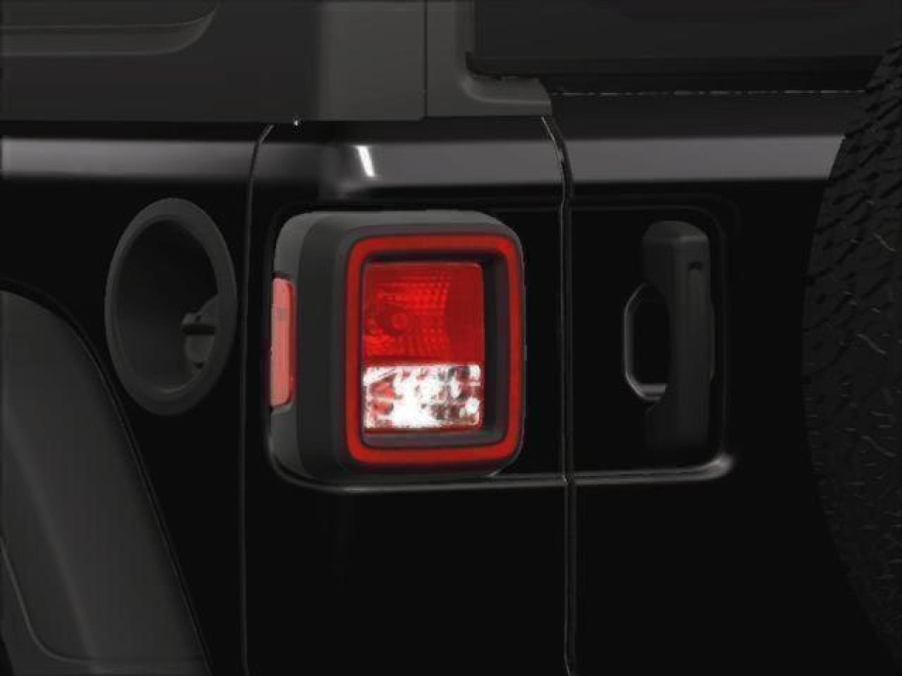 2025 Jeep Wrangler Sport S Bayside NY