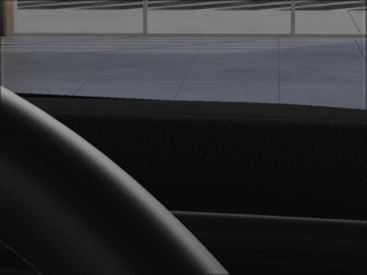 2025 Jeep Wrangler Sport S Bayside NY