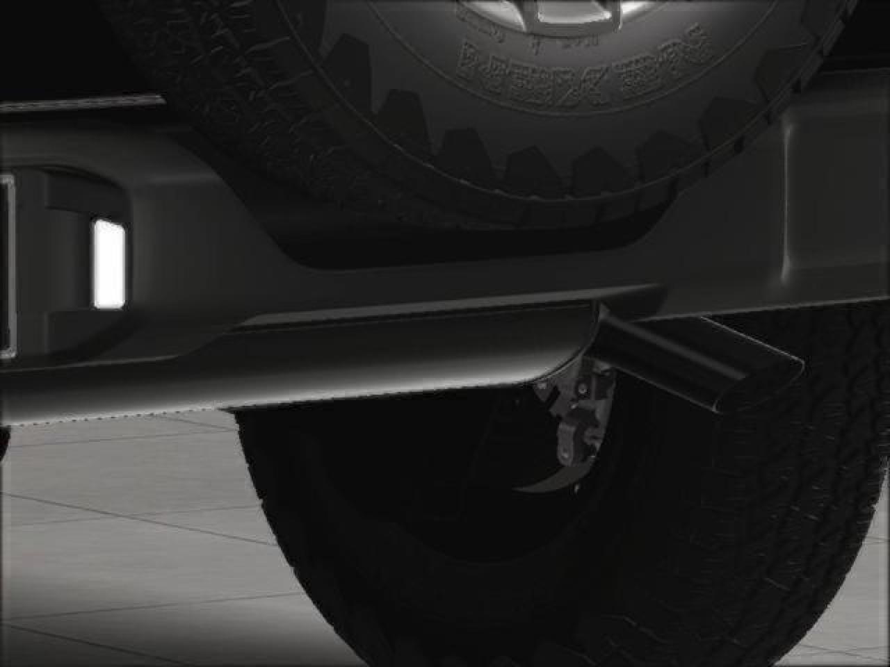 2025 Jeep Wrangler Sport S Bayside NY