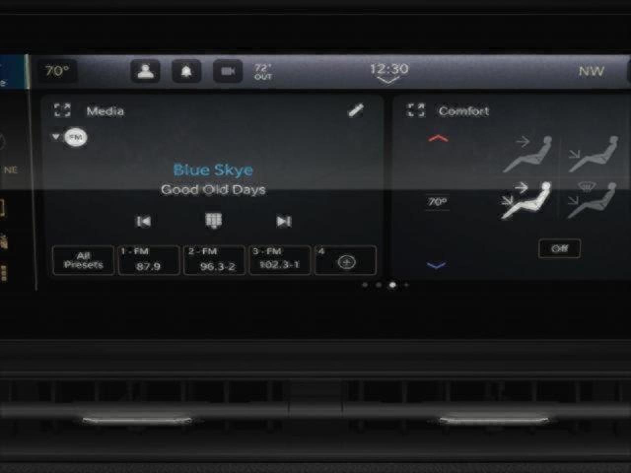 2025 Jeep Wrangler Sport S Bayside NY