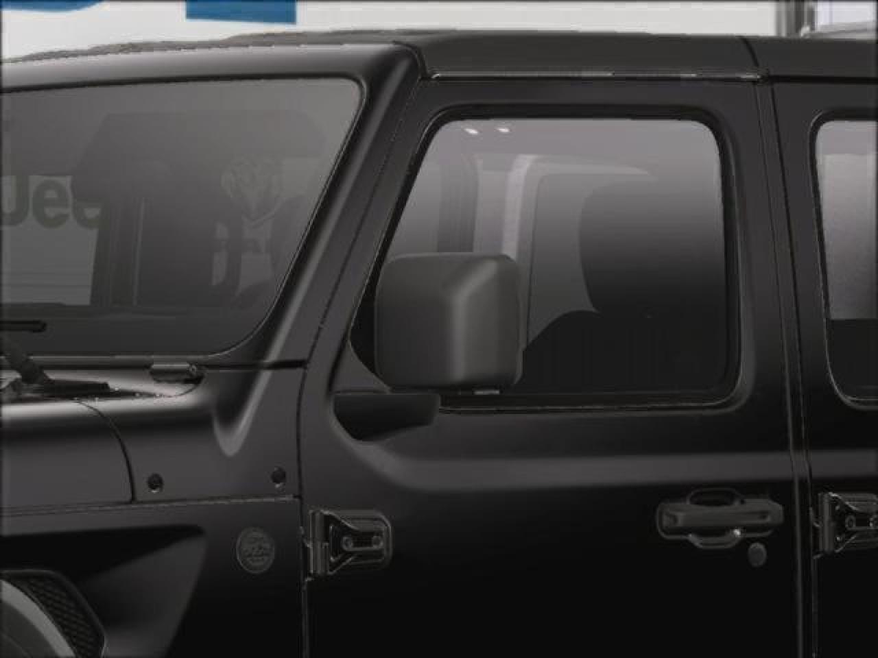 2025 Jeep Wrangler Sport S Bayside NY