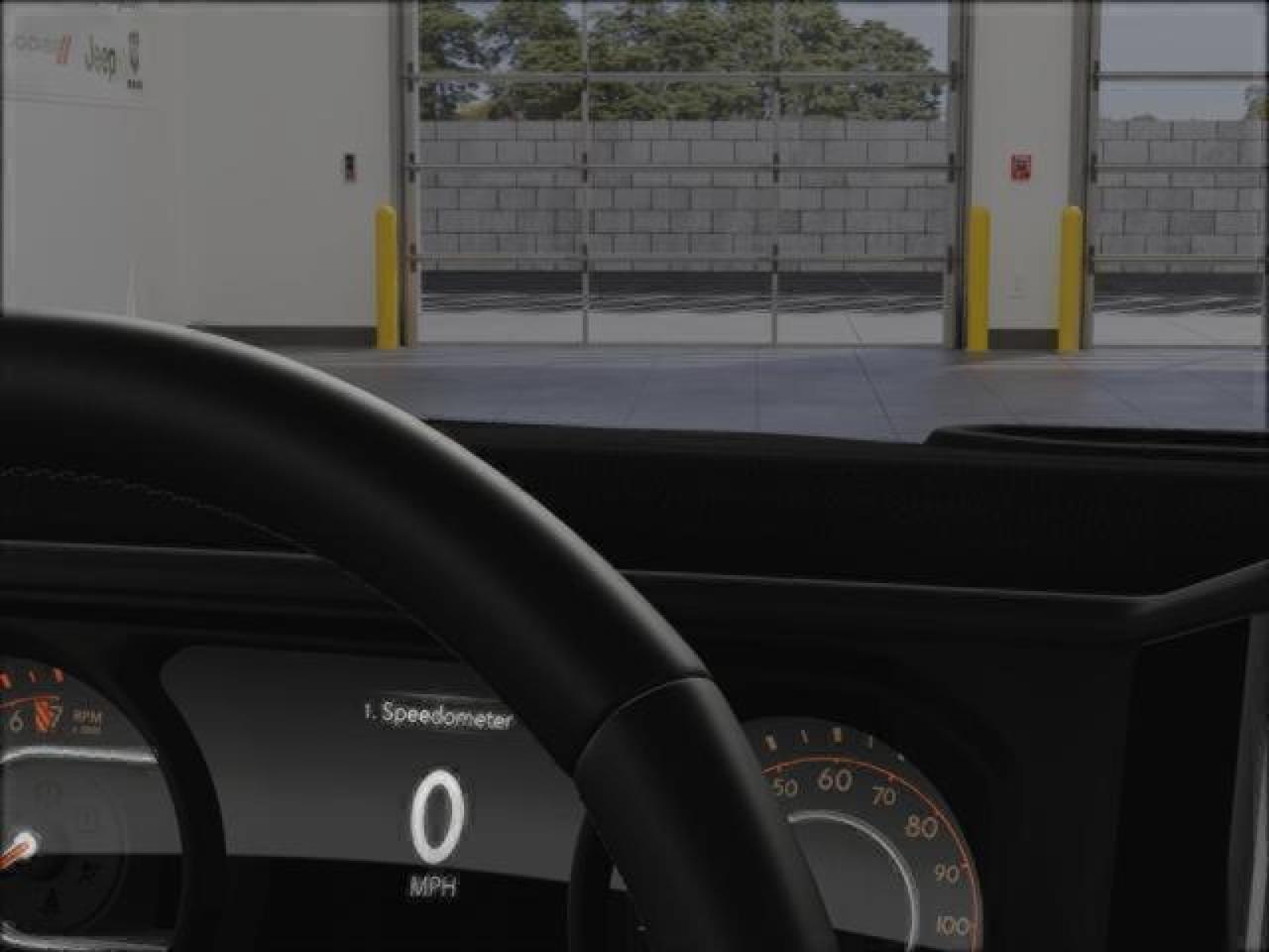 2025 Jeep Wrangler Sport S Bayside NY