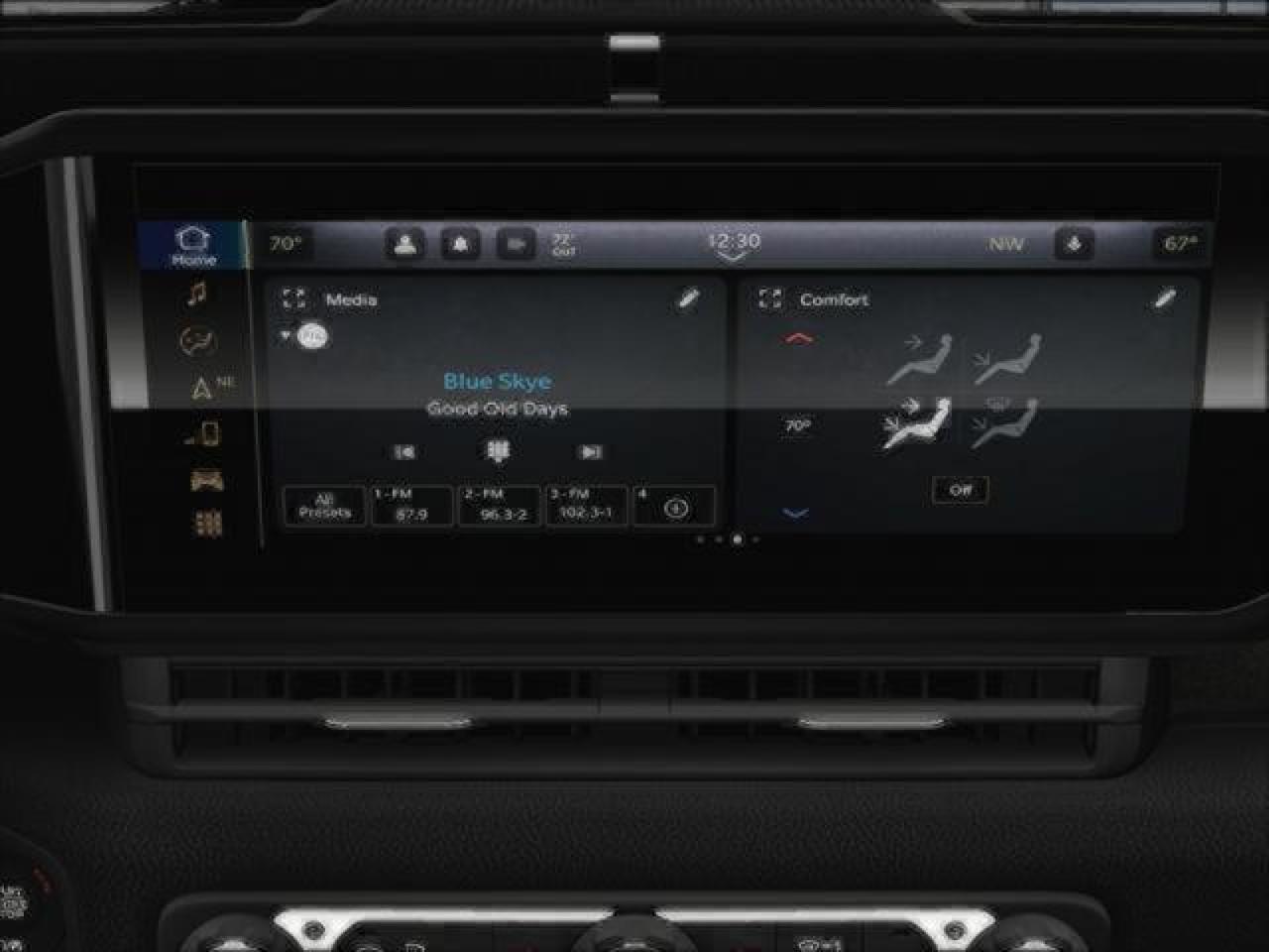 2025 Jeep Wrangler Sport S Bayside NY