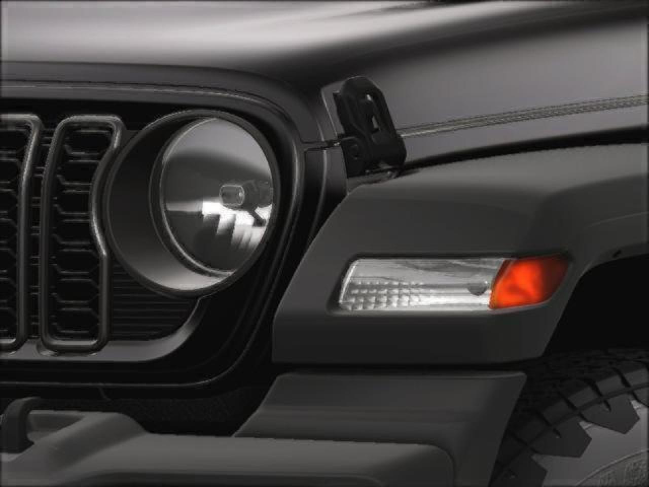 2025 Jeep Wrangler Sport S Bayside NY